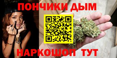 мдпв Канаш