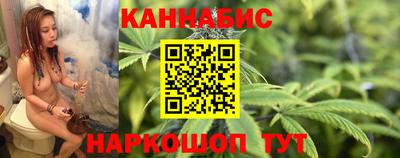мдпв Канаш