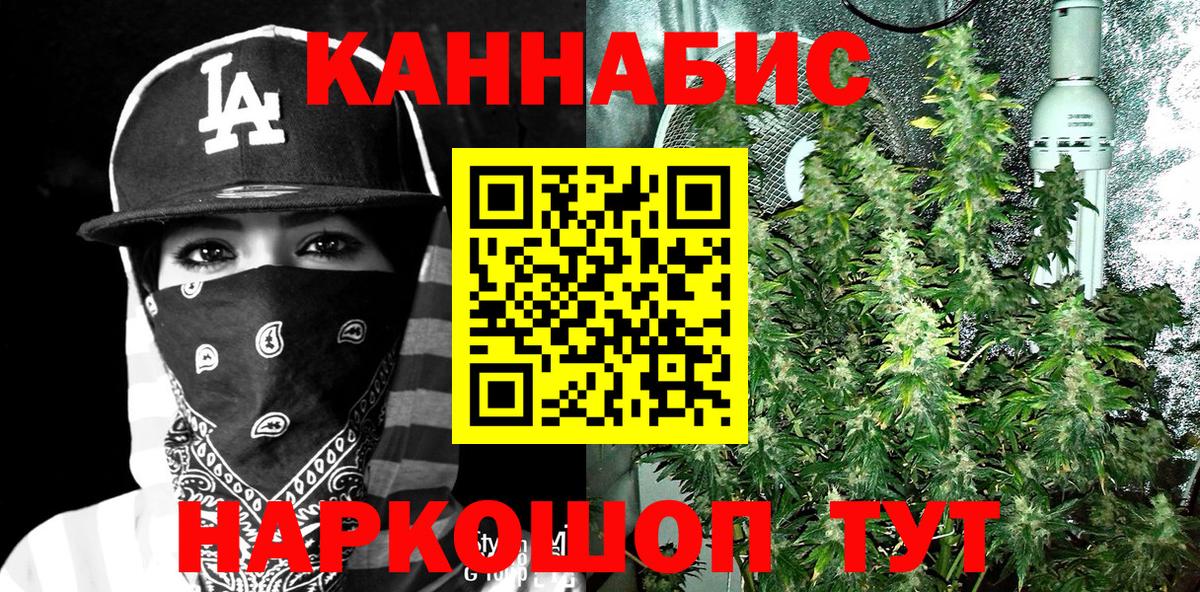 Бошки Шишки план  Шишки марихуана сатива  Шишки марихуана LSD WEED  Лесозаводск  Вход с VPN  Бошки Шишки Bruce Banner 